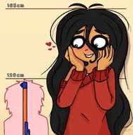 coal green_eyes maya mymy's_gun tagme // 250x255 // 12KB