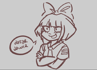 it's_pilking_time meta:general_fanart mymy tagme // 822x597 // 34KB