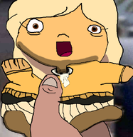 coco crtag meta:general_fanart tagme unknown_artist // 646x665 // 177KB