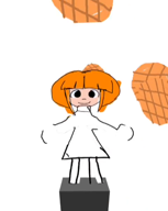 aidn.jp artist:delusion_knight dancing ext=mp4 meta:rijkskunst mymy stroopwafel tagme video // 480x602, 10s // 1.0MB