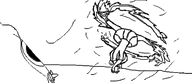 binky meta:rijkskunst mymy spinning variant:agugu // 500x216 // 39KB