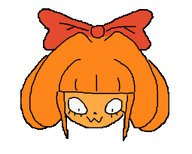 artist:cylindrome meta:general_fanart mymy tagme transparent_background // 255x204 // 5.3KB