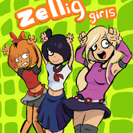 artist:ongezesneed caramella_girls coco fanart maya meta:general_fanart mymy niggerwiggle spice_trade_the_movie tagme // 2500x2500 // 1.9MB