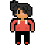 maya meta:general_fanart pixel_art tagme transparent_background unknown_artist yutag // 255x255 // 3.9KB
