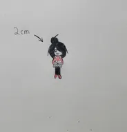 maya meta:general_fanart tagme unknown_artist wwtag // 1426x1485 // 143KB