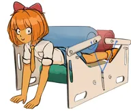 meta:general_fanart milktag_(beta) mymy unknown_artist // 1200x1013 // 112KB