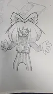 meta:general_fanart mymy tagme unknown_artist // 4000x2252 // 1.4MB