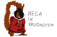 dutch_text maya nigga_thats_nuts squirreljak transparent_background // 763x496 // 55KB