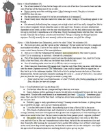 aue coco english_text english_textdestroyed_city maya meta:general_fanart mymy text text_wall trio unknown_artist // 646x800 // 120KB