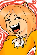 artist:animato coco meta:general_fanart tagme // 728x1091 // 156KB
