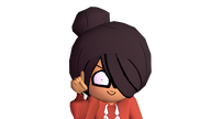 3D_model >:> maya meta:general_fanart transparent_background unknown_artist // 1920x1080 // 1.4MB