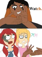 cleo meta:general_fanart tagme tryn unknown_artist yfke // 3000x4000 // 554KB