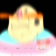 anthro anthro_(soyjak_party) a10_eyes accessory ack aircraft albert_(user) anglo_bvll_(namefag) anthro anti_fpe anti_ongezellig aquila arkaim_(namefag) arm arno_breker aryan award B_B_GHAST_(namefag) badge bangladesh bant_(4chan) bbc black_skin bleached blood blood_and_iron blood_and_iron_ripoff bloodshot_eyes blue_eyes bowtie boykissersilly_cat brimstone brown_eyes brown_skin camouflage capcut centaura cetus christianity clothes cock corvus CrimeanChud_(a10_aryan) dark_skin deceased_african_adolescent_(namefag) dick discord doom doom_guy dr_eggman esl fairly_odd_parents fallout fallout_new_vegas fat female firearm flag flag:aquila flag:bangladesh flag:california flag:cetus flag:india flag:lesotho flag:lgbt_pride_flag flag:map flag:minor_attracted_person flag:non-binary_pride_flag flag:transgender_pride_flag flag:zoophilia_pride_flag flies fnf fnf_pedo fpe_chink_pedo_nigger friday_night_funkin' froot froot_user fundamental_paper_education furfag furry gemersonlakeandpalmer_(user) glasses god_of_war gun guts_and_blackpowder Hamas_2(namefag) hand hanging helicopter hello_my_name_is_(sticker) helmet imperator_(user) india irl_photo islam italian_chad(namefag) jartycuck jewishautismaward78_(namefag) joel_(user) judaism jumpstyle kernung_(namefag) kike king_caesar kratos lee_goldson leg Lesotho lip lips looking_at_you map map_(pedophile) meta:tag_overdose meta:tagme miss_circle monster_island mr_house mustache my_little_pony mymy name_tag namefags nate necktie negachin nigger nipple No_And_Maybe_(user) non-binary nose ongezellig op_is_a_retarded_lazy_faggot_for_not_tagging_his_own_shit OP_needs_to_take_a_step_back_and_ask_some_hard_questions_about_his_actions open_mouth orange_hair orange_skin OrientalTrollface_(user) orthodox orthodox_cross pajeet pedophile penis pingas pingas_man pink_nose plane portusissy pronouns queen_of_spades rainhat regretevator reve roblox rope sad satoko_fans_arent_white_(NameFag) seal sega shill shitskin shotgun slopjak sonic soybooru soyjak SoytanEnthusiast_(namefag) speech_bubble statue stinky stubble studio_massa subhuman subvariant:chudjak_front subvariant:chudplier subvariant:hornyson subvariant:perceptive_chud suicide sweating sword tank tbp teeth text tiny_penis todd_howard tongue tongue_out ToonSoy_(NameFag) tranny transparent transparent_background trenches troon TTD_(user) twitter uniform variant:alicia variant:bernd variant:chudjak variant:chugsjak variant:cobson variant:feraljak variant:markiplier_soyjak variant:meximutt variant:smugjak video waterloo_at_home white_skin WordOfSoyim_(user) worldofsoyim(namefag) yellow_sclera yellow_teeth zeppelin_wars zoophile Zulu // 720x720, 12.2s // 16MB