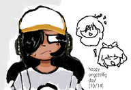 coco maya meta:general_fanart mymy tagme unknown_artist // 1022x704 // 99KB