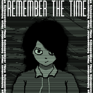 mymy unknown_artist // 648x647 // 27KB