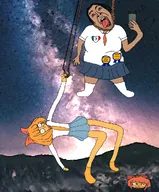 ack ack! angry award awards cosplay hanging meta:rijkskunst mexico mymy niggerwiggle phone trannies variant:starjak zarty_culture_or_something // 844x1022 // 362KB