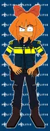 gun meta:rijkskunst mymy niggerwiggle police // 3700x9707 // 1.9MB