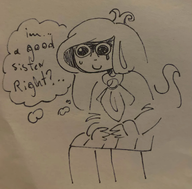 coco meta:general_fanart tagme text unknown_artist // 1144x1127 // 754KB