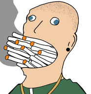 bbwtag koos meme meta:general_fanart tagme unknown_artist // 497x513 // 90KB