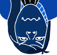 blue coco coco_jak meta:ias negative reverse variant:bernd // 800x776 // 21KB