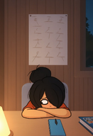 ai it's_pilking_time maya meta:general_fanart tagme // 832x1216 // 316KB