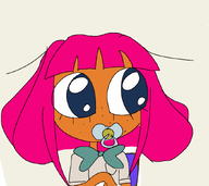 tagme variant:soymy // 855x762 // 42KB