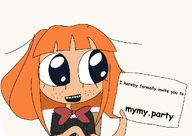 tagme variant:soymy // 1075x762 // 67KB