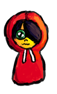 maya meta:general_fanart peeb_in_hoodie tagme unknown_artist variant:peeb // 607x1007 // 454KB