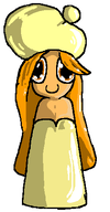 mayo mayo_en_curry meta:general_fanart tagme transparent_background variant:peeb // 241x461 // 12KB