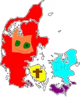 autism christian_cross christianity colorful denmark maya // 736x888 // 127KB