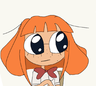 animated gif glasses niggerwiggle tagme variant:soymy // 855x762 // 74KB