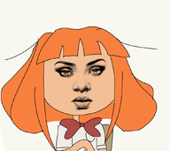 tagme variant:soymy // 855x762 // 89KB