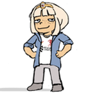 cato meta:general_fanart tagme transparent_background unknown_artist // 128x128 // 13KB
