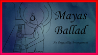 maya milktag_(beta) tagme unknown_artist // 1280x720 // 1.4MB