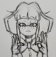 artist:rodscorpion meta:general_fanart mymy niggerwiggle // 1970x2016 // 834KB