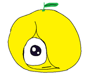fruit lemon maya subvariant:soya variant:soya // 477x372 // 10KB