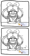 artist:yosack_jaki bump comic flicking ktag meta:rijkskunst mymy // 562x1036 // 78KB