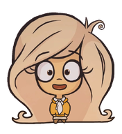 coco edit Small_body transparent_background // 564x617 // 227KB