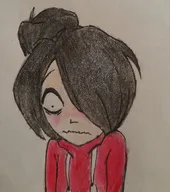 maya meta:general_fanart tagme unknown_artist // 988x1114 // 163KB