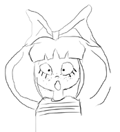 meta:rijkskunst mymy sketch surprised // 800x885 // 109KB