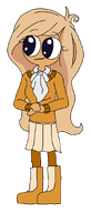 boots coco full_body long_hair skirt subvariant:soyco tagme transparent_background // 390x909 // 29KB