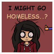 ggtag marge maya meta:general_fanart tagme unknown_artist // 2000x2000 // 229KB