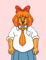 meta:general_fanart mymy parody tagme unknown_artist // 1667x2160 // 481KB