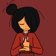 maya meta:general_fanart milktag_(beta) tagme unknown_artist // 736x736 // 80KB