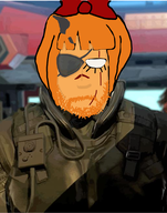 meta:general_fanart mymy parody tagme unknown_artist // 413x525 // 242KB