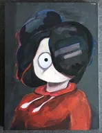 maya meta:general_fanart tagme unknown_artist yutag // 1664x2160 // 1.1MB