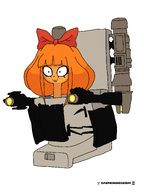 artist:daemonsiegeism bbwtag meme meta:general_fanart mymy skibidi_toilet tagme // 3072x4096 // 967KB
