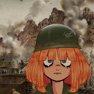 meta:general_fanart mymy tagme thousand_yard_stare unknown_artist // 320x320 // 241KB