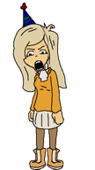 artist:littlebiggity coco meta:rijkskunst spice_trade_the_movie tagme transparent_background // 578x1027 // 42KB