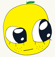 gem lemon tagme variant:soymy yellow yellow_as_fuck zem // 468x483 // 33KB